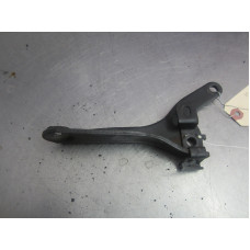 15W113 Engine Lift Bracket For 11-12 Hyundai Santa Fe  3.5
